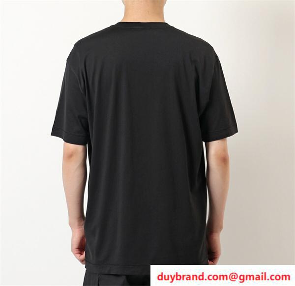 ストーンアイランドコピー半袖Tシャツ