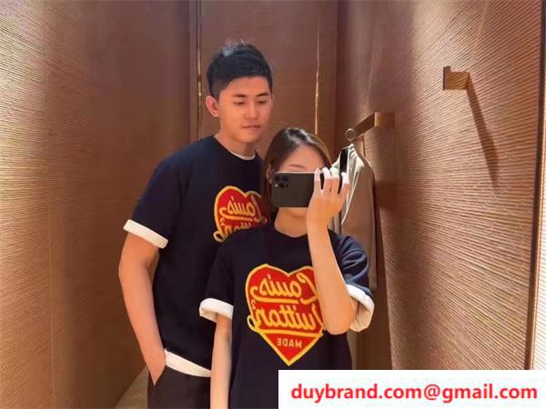 ヴィトン服コピー 半袖tシャツ
