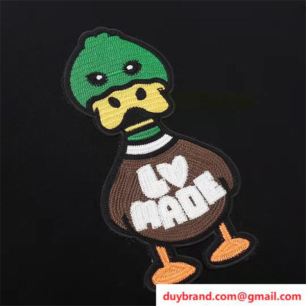 LOUIS VUITTONコピー半袖tシャツ