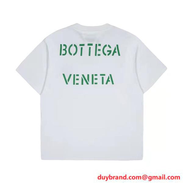 ボッテガヴェネタ激安半袖tシャツ