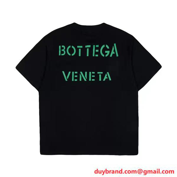 ボッテガヴェネタ激安半袖tシャツ