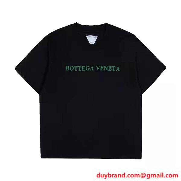 ボッテガヴェネタ偽物半袖tシャツ