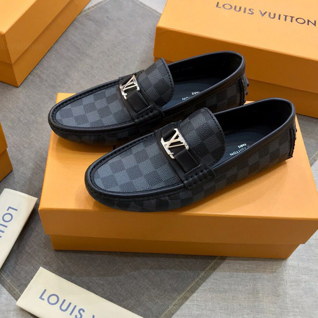 giay-Louis-Vuitton-nam.jpg