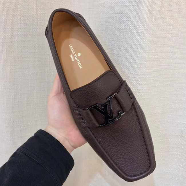 giay-Louis-Vuitton-nam-1.jpg