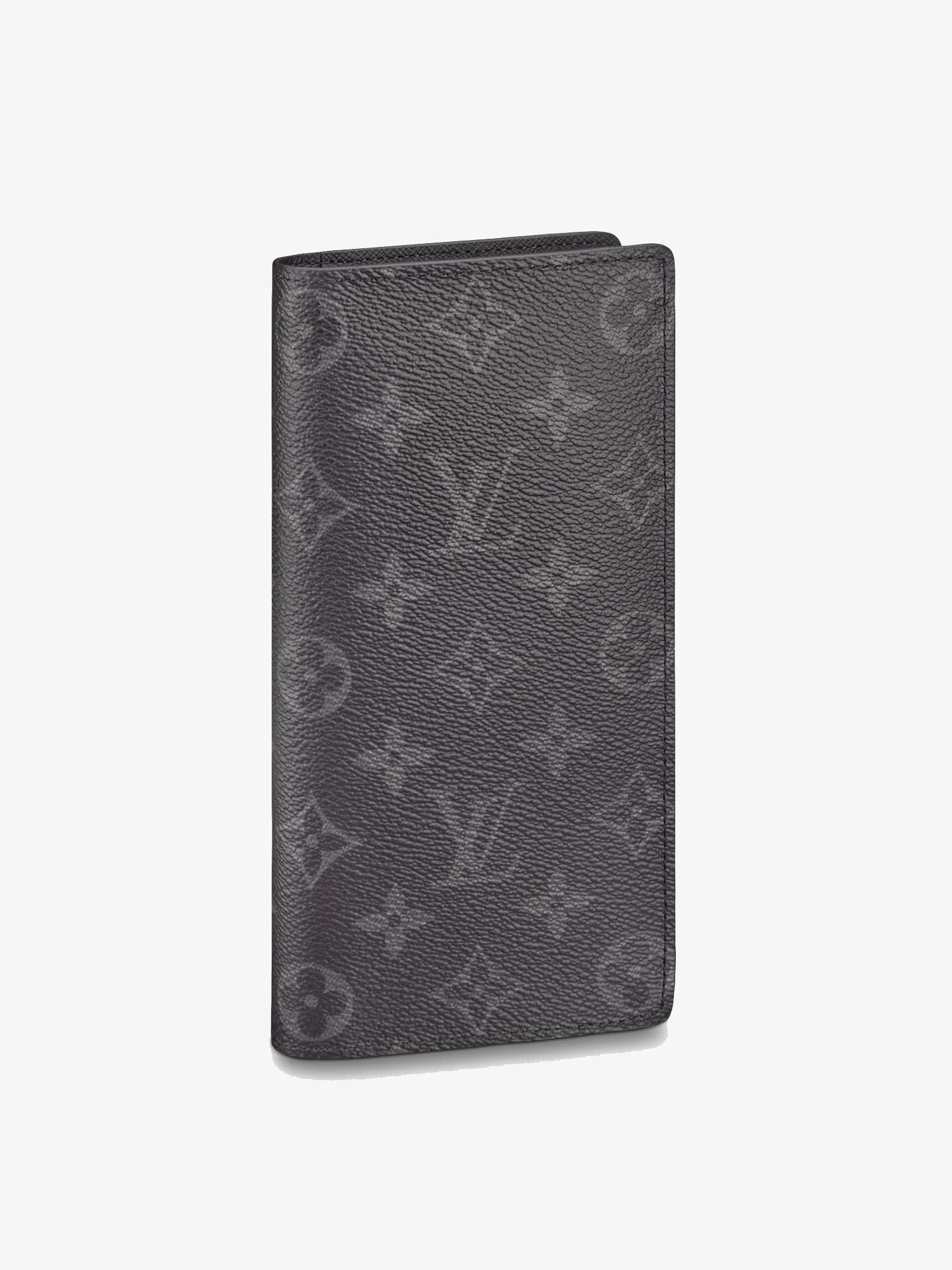 Louis-Vuitton-Brazza.jpeg