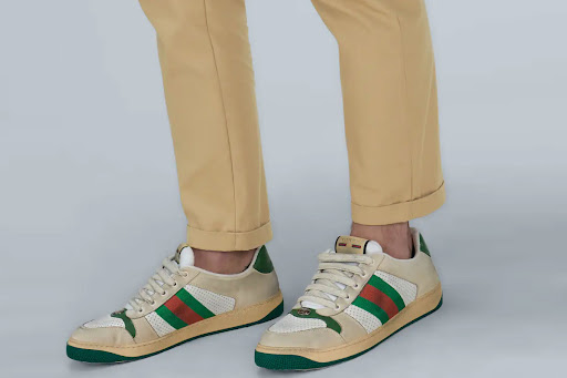 Giày sneaker Gucci nữ (1).jpg