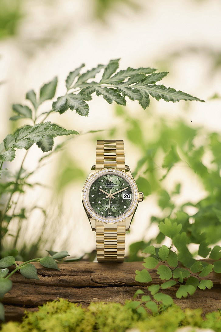 Datejust-31-Yellow812.jpg