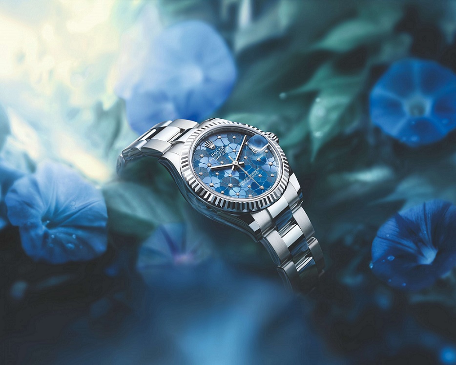 Oyster-Perpetual-Datejust-31-mm-Oystersteel-and-white-gold-scaled.jpg