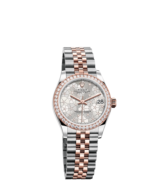 dong-ho-rolex-mua-he.png