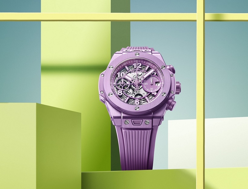 Hublot_Big-Bang-Unico-Summer-Purple_elleman-2048x1558.jpg