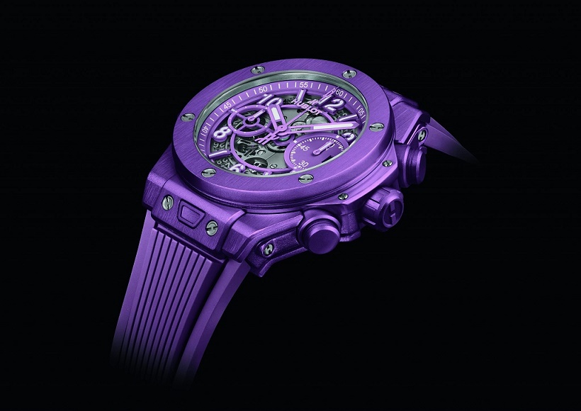 Hublot_Big-Bang-Unico-Summer-Purple_elleman-2-2048x1448.jpg
