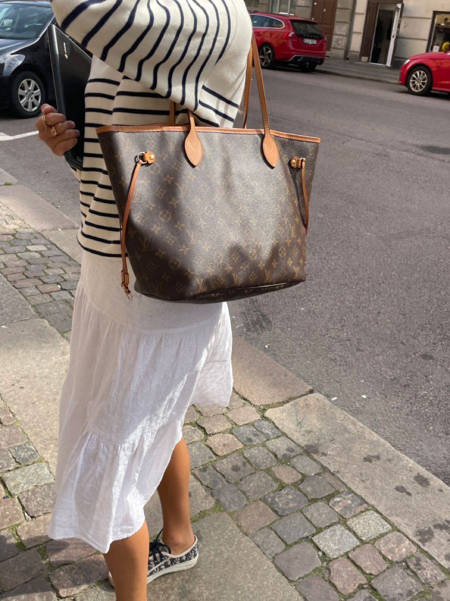 LV-neverfull-credit-pinterest-1.jpg