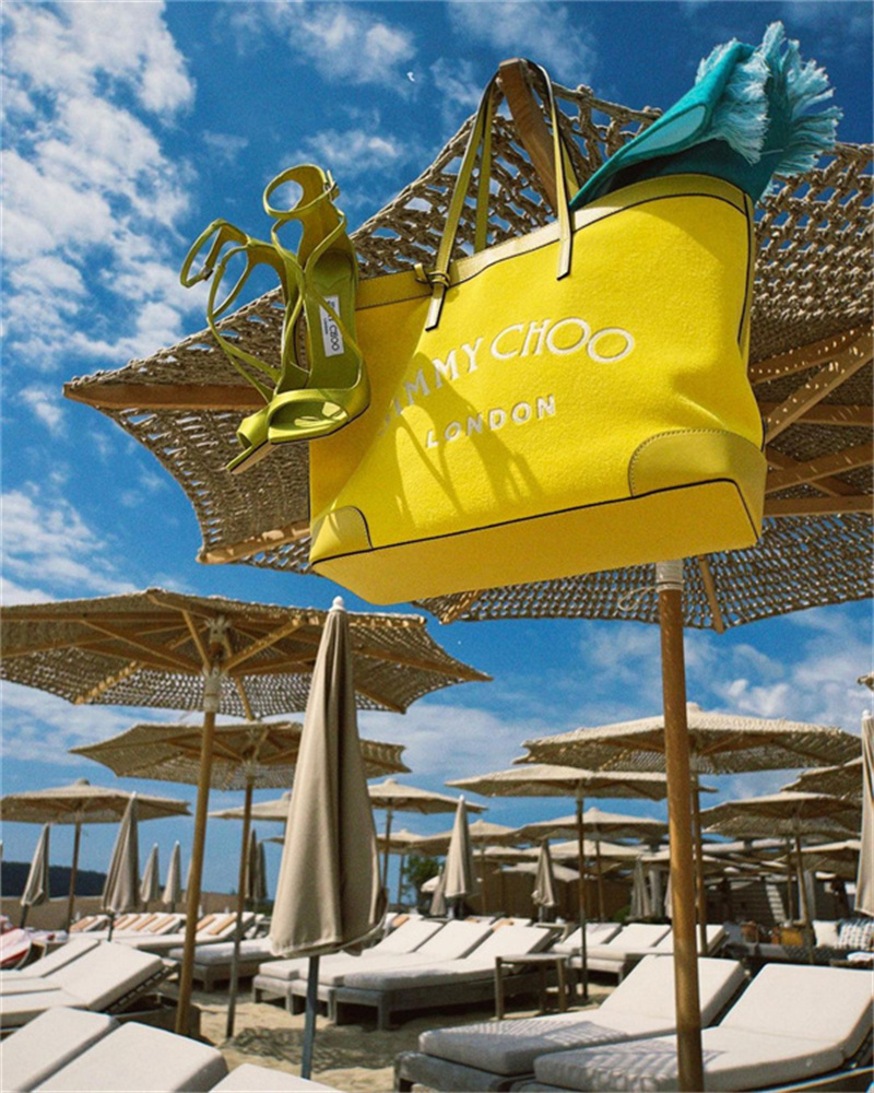 jimmy-choo-yoyokulala.jpg