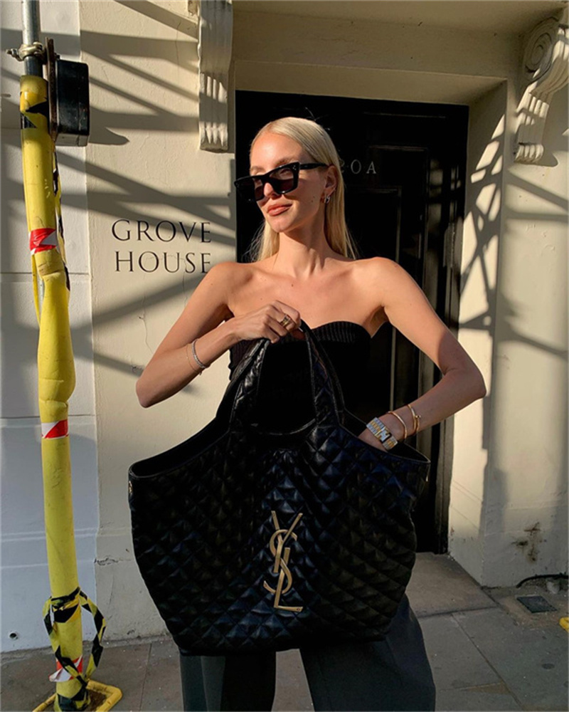 ysl-leoniehanne.jpg