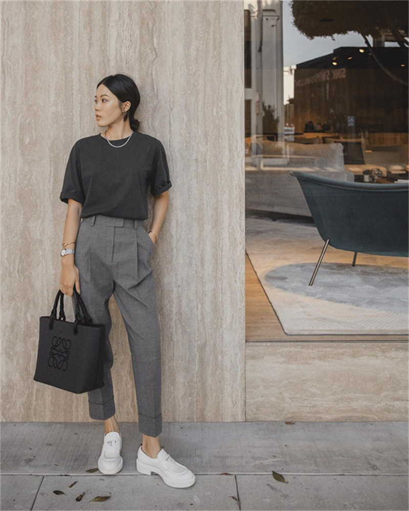 loewe-tsangtastic.jpg
