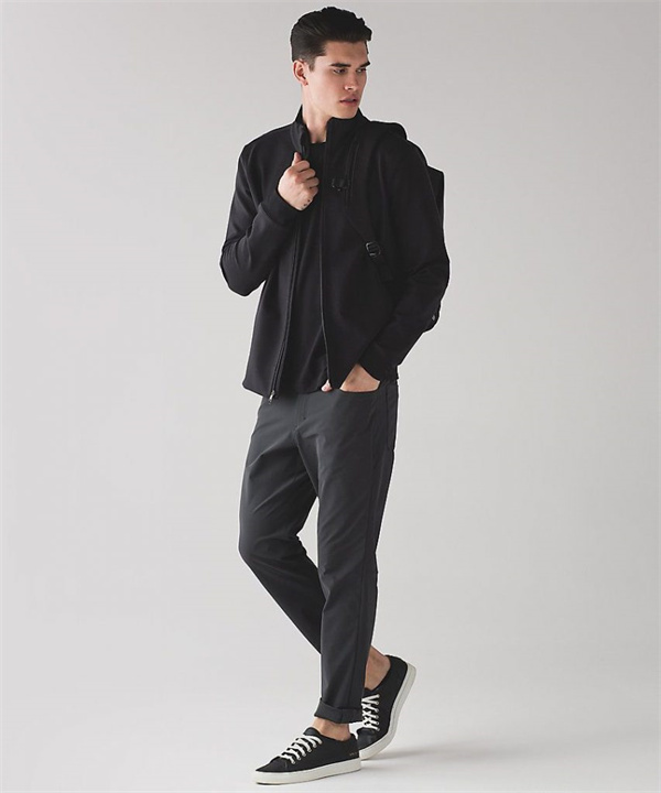 phoi-do-all-black-Style-of-Man-elle-man.jpg