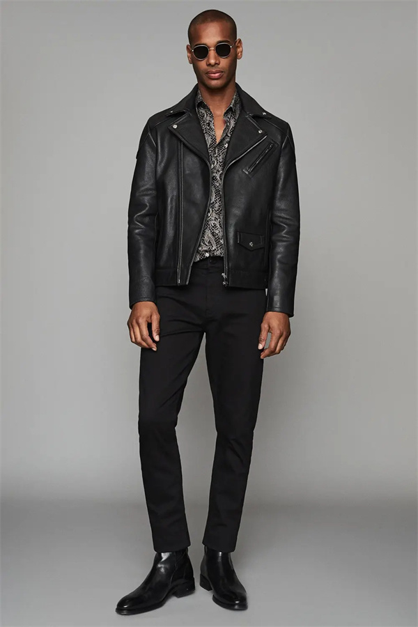 phoi-do-all-black-Rock-‘N-Roll-Reiss-elle-man.jpg