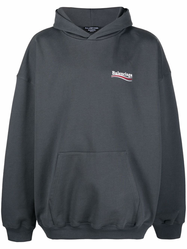 Balenciaga-hoodie-elleman.jpg