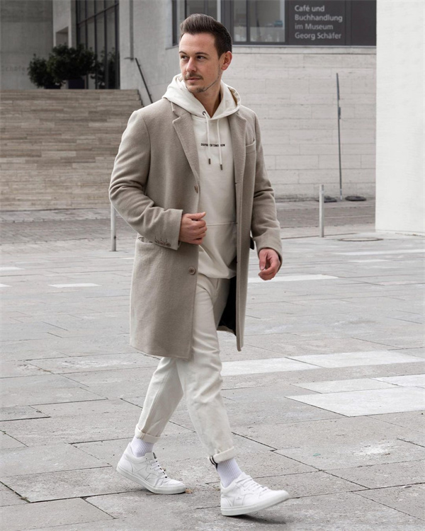 @manu.go-hoodie-elleman.jpg