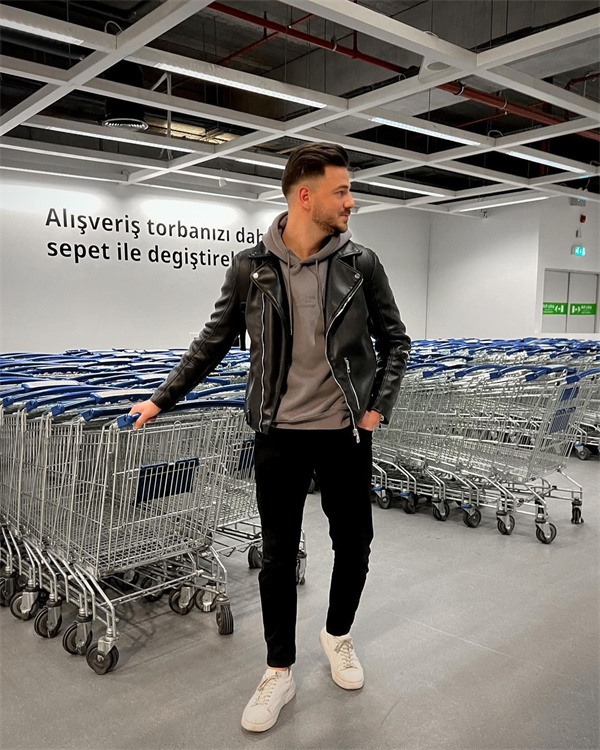 @nicorat59-hoodie-elleman.jpg