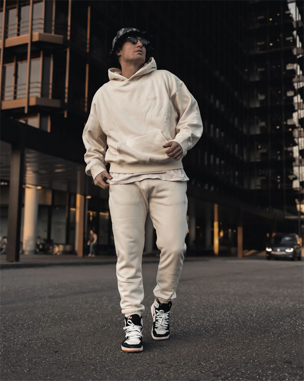 @mr.another_one-hoodie-elleman.jpg
