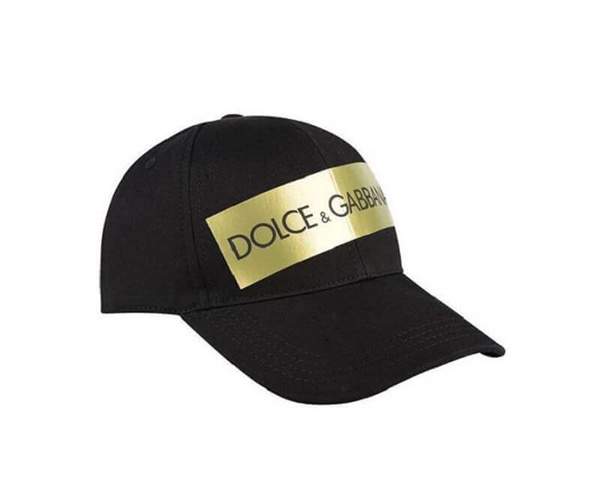 dolce.jpg