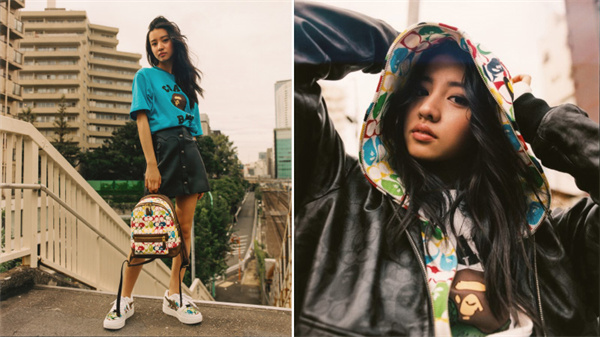 nguoi-mau-koki-bst-bape-x-coach-2020-phong-cach-thoi-trang-streetwear.jpg