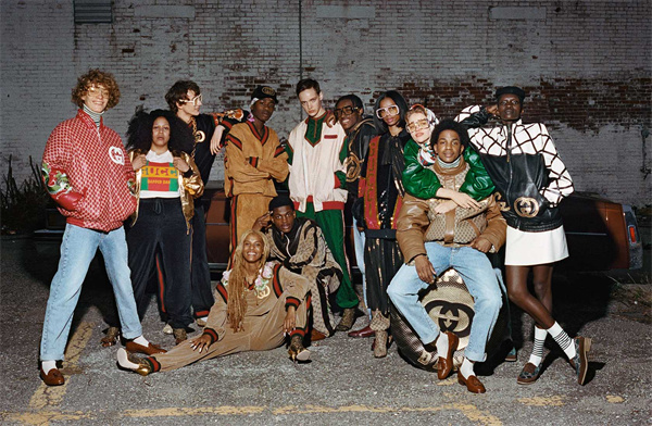 bst-Gucci-x-Dapper-Dan-phong-cach-thoi-trang-streetwear.jpg