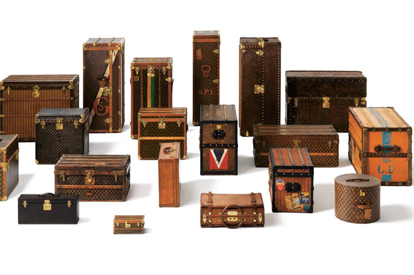 lich-su-tui-xach-louis-vuitton.jpg