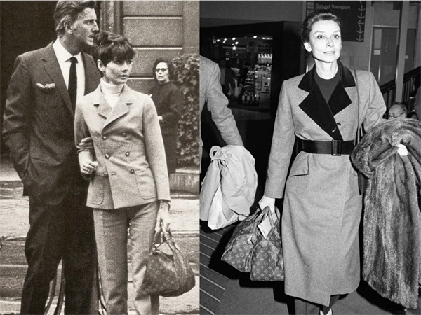 speedy-louis-vuitton-audrey-hepburn-moneytheory.jpg