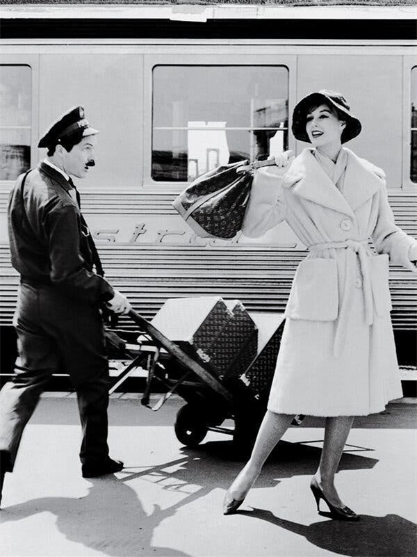 lich-su-tui-noe-louis-vuitton-purse-blog.jpg