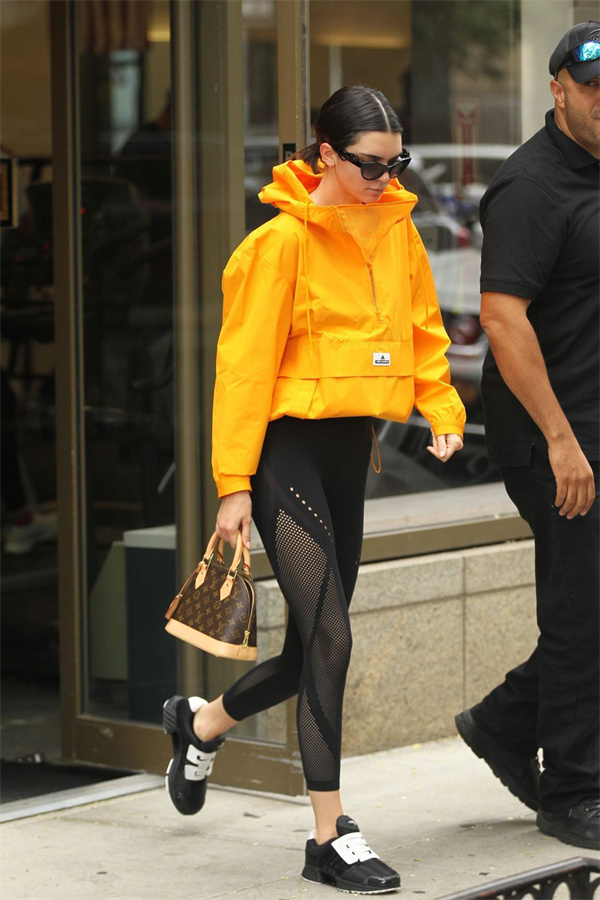 alma-louis-vuittone-kendall-jenner.jpg