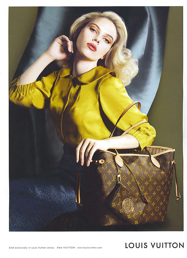 neverfull-louis-vuitton-weeklyluxdrop.jpg