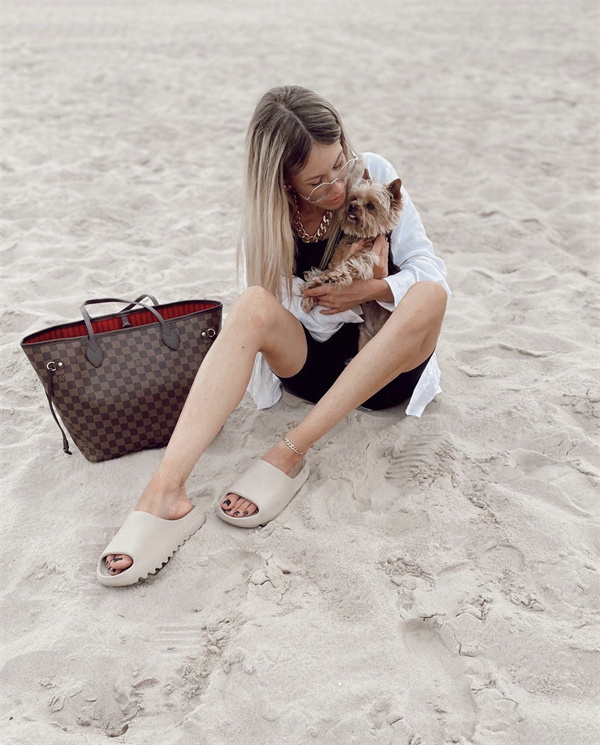 lv-neverfull.jpg