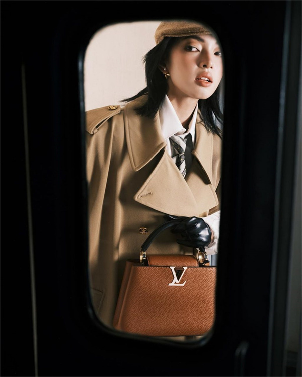 LV-Capucines-1024x1279.jpg