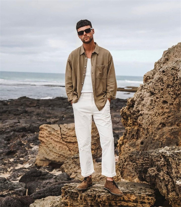 @veldskoenshoes-boots-elleman.jpg