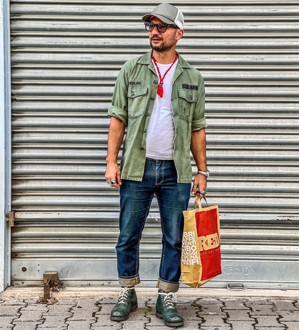 @naplesdenimhead-boots-elleman.jpg