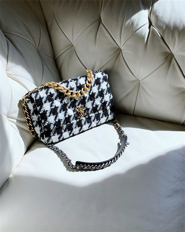 jinglengstyle_mua-tui-xach-chat-lieu-tweed.jpg
