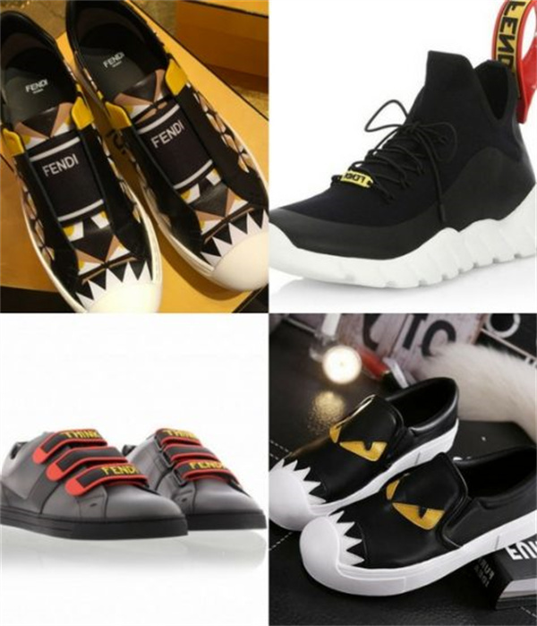 thuong-hieu-giay-the-thao-fendi-elle-man-475x554.jpg