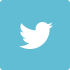 Nút Tweet trên Twitter