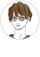 Nói chuyện đàn ông02