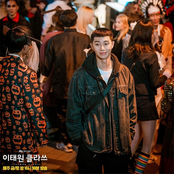 phoi-baggy-voi-hoodie-21.jpg