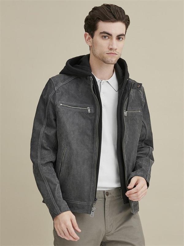 phoi-baggy-voi-hoodie-13.jpg