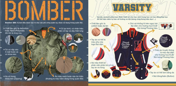bomber-varsity-jacket_926.jpg