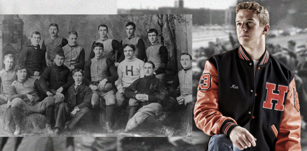 bomber-varsity-jacket_966.jpg