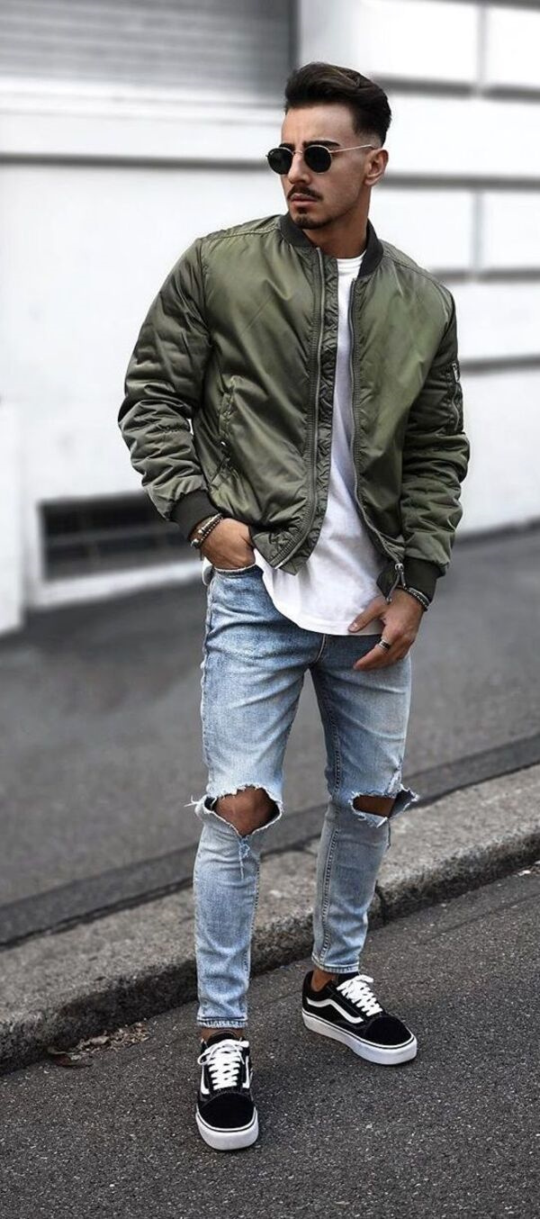 bomber-varsity-jacket_946.jpg