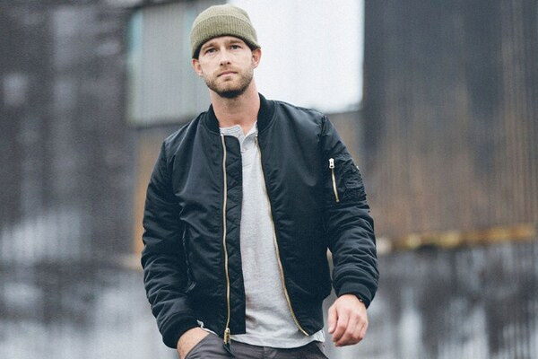 bomber-varsity-jacket_383.jpg