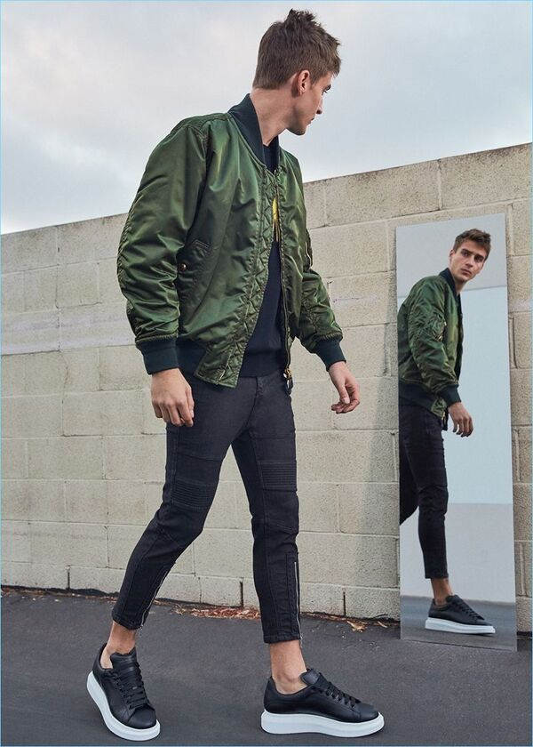 bomber-varsity-jacket_346.jpg