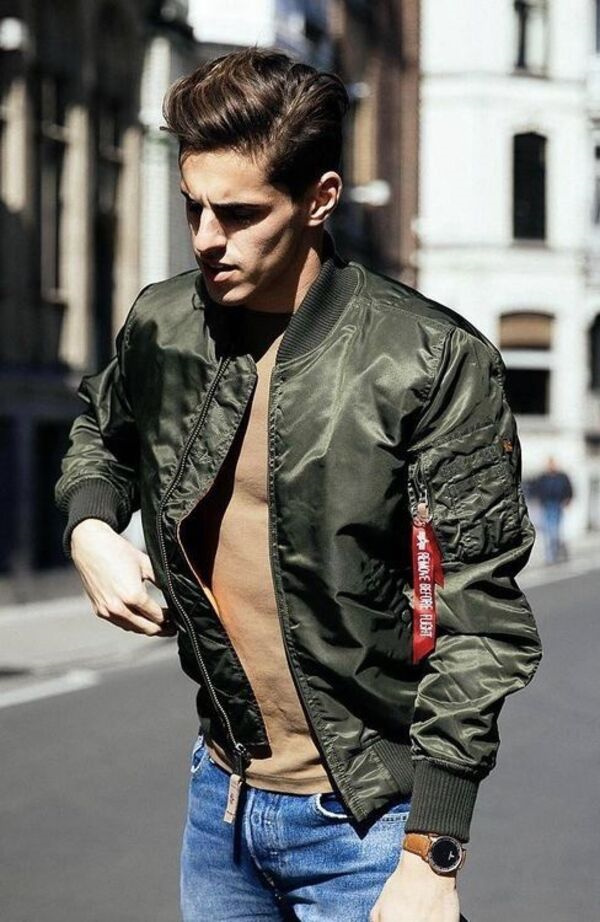 bomber-varsity-jacket_394.jpg