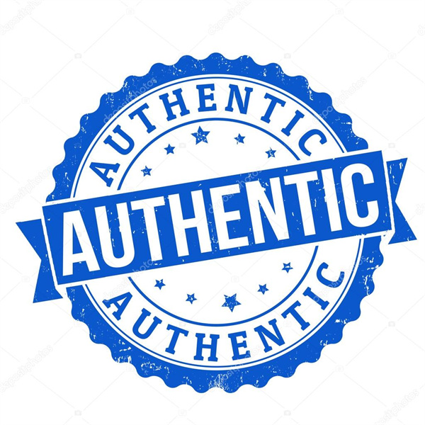 depositphotos_37296625-stock-illustration-authentic-stamp.jpg